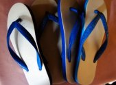 Rubber-Slippers-Thailand