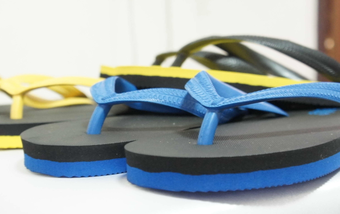 Premium-Hawai-Rubber-Slippers