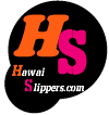 Hs_Business_100