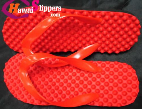 Health Hawai Slipper Blood Pressure Control