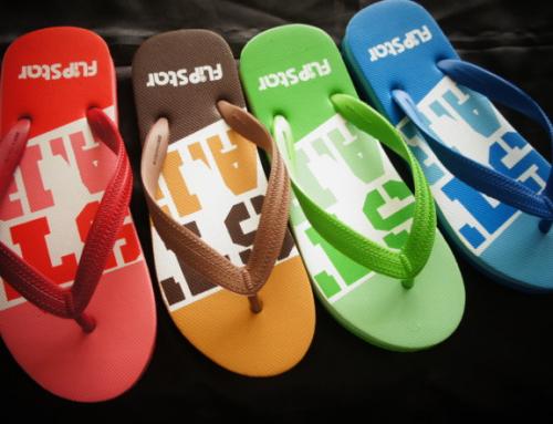 Hawai Chappal Rubber Thongs Flip Flops Hawai Chappal